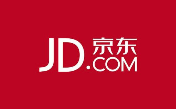 購物小程序測評:京東優(yōu)惠小程序,京東折扣商品