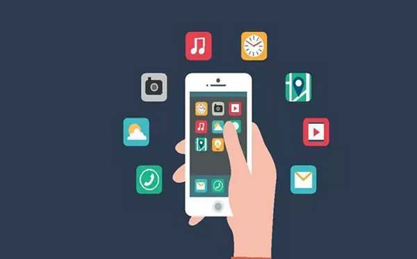 BAT小程序之爭，誰主沉浮？