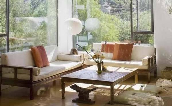 家居行業(yè)小程序解決方案