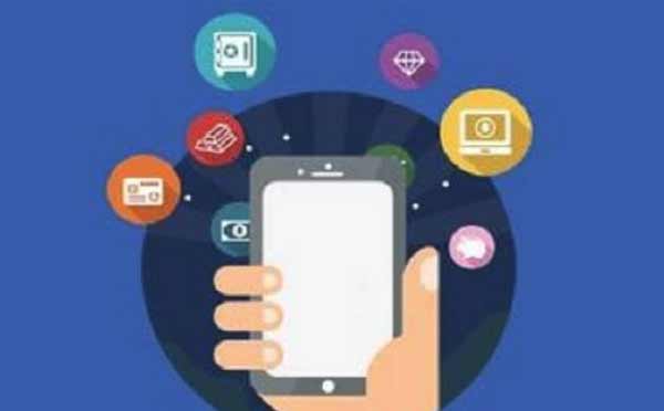 廣州app開發(fā)公司哪里比較好？