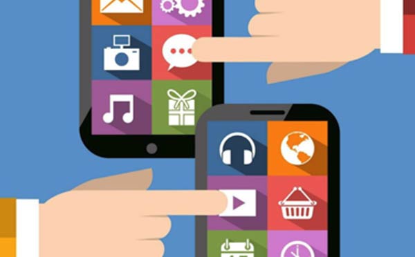 APP開發(fā)前景:微信小程序和APP是什么關(guān)系？