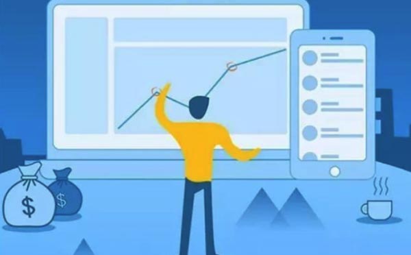 分銷系統(tǒng),分銷系統(tǒng)是什么