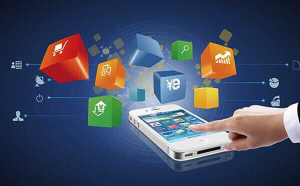 廣州app開發(fā)公司哪家好