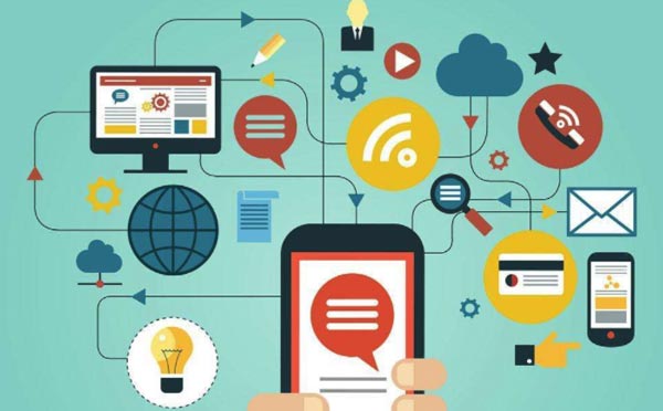 微信商城小程序免費(fèi)的靠譜嗎？