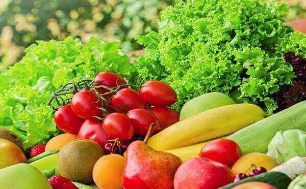 生鮮行業(yè)為何要開(kāi)發(fā)微信生鮮小程序？