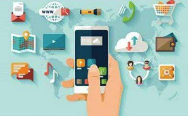 微信商城小程序怎么做【商城小程序開(kāi)發(fā)】