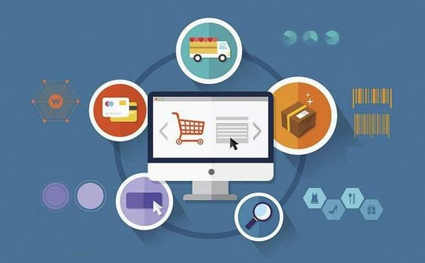 電商小程序開(kāi)發(fā)注意事項(xiàng)