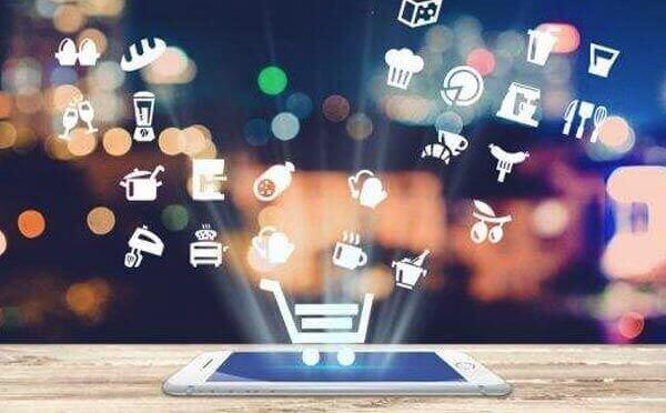 個人創(chuàng)業(yè)做小程序開發(fā)還是app開發(fā)好？