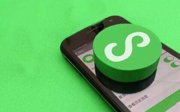 小程序跳轉(zhuǎn)公眾號(hào)怎么做,小程序如何跳轉(zhuǎn)公眾號(hào)