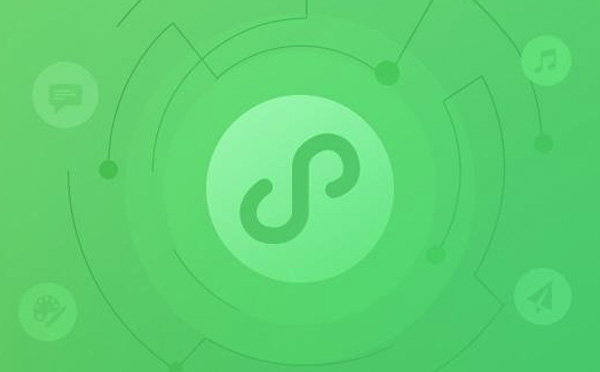 微信小程序開發(fā)|北上廣深用戶小程序偏好各不同