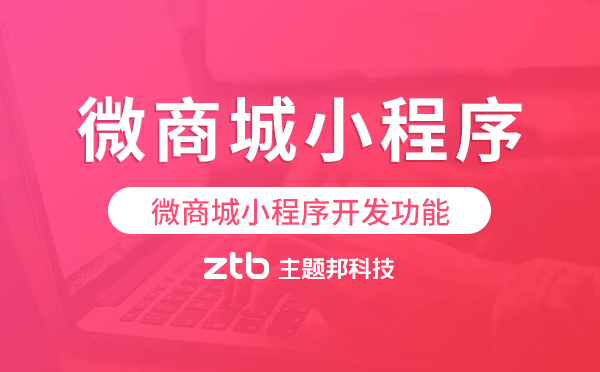 微商城小程序開發(fā)功能,微商城小程序功能