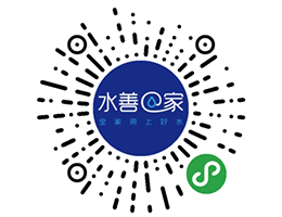 物聯(lián)網(wǎng)凈水器小程序小程序碼