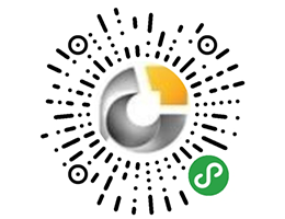 垃圾處理器商城小程序小程序碼