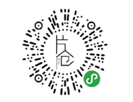 攝影預(yù)約小程序小程序碼