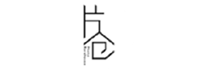 攝影預(yù)約小程序logo