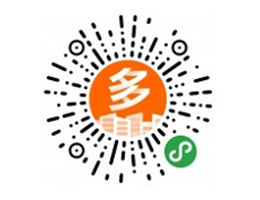 房地產(chǎn)小程序小程序碼