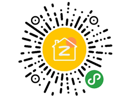 租房小程序小程序碼