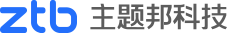 主題邦科技
