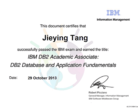 小程序定制公司企業(yè)資質(zhì)